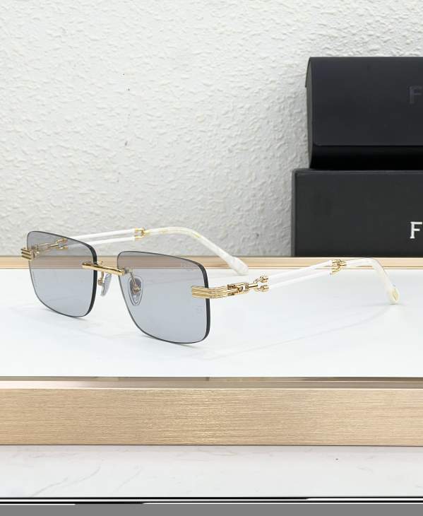 Picture of Fred Sunglasses _SKUfw76146571fw